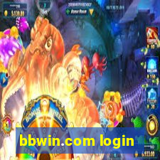 bbwin.com login